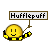 hufflepuff